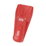Do it Best SpotLite Stud Finder Pro