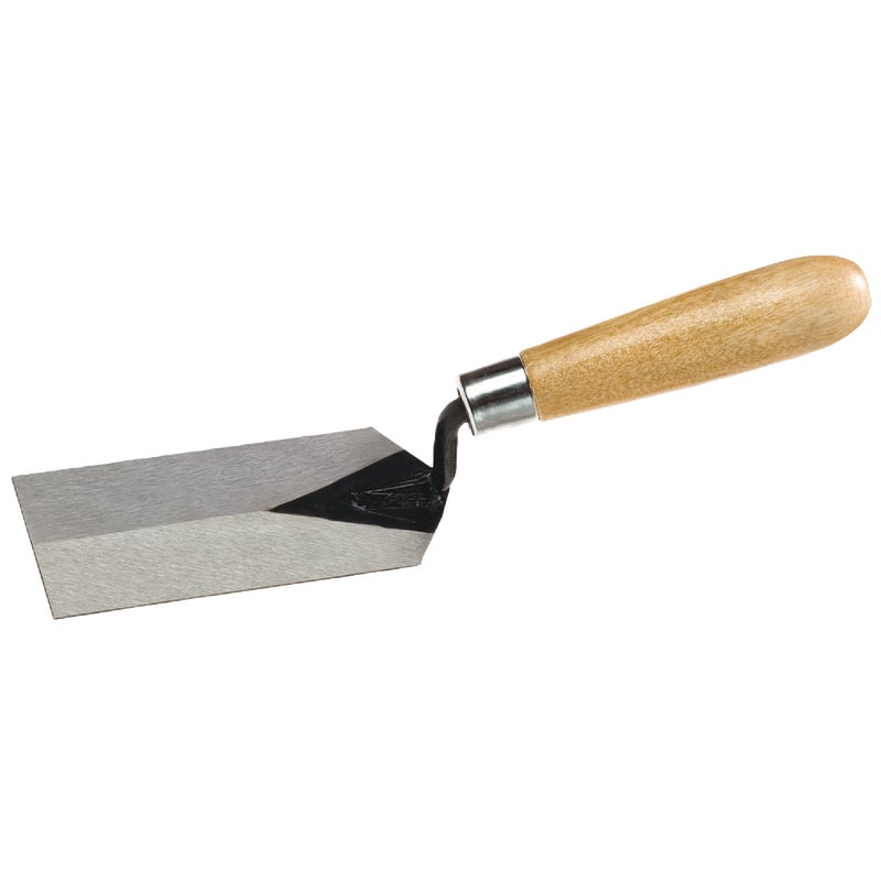 322225.jpg 5X2 MARGIN TROWEL - Image 1