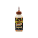 Gorilla 8oz Ultimate Wood Glue
