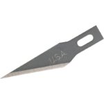 5CD #11 HOBBY BLADES