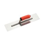 Do it Best 6 Inch Finishing Trowel