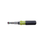 Klein Standard 7-in-1 Multi-Nut Driver