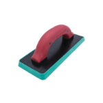 QLT 4 x 9-1/2 Inch Tile Epoxy Grout Float