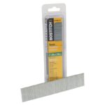 Bostitch 18-Gauge Coated Brad Nail