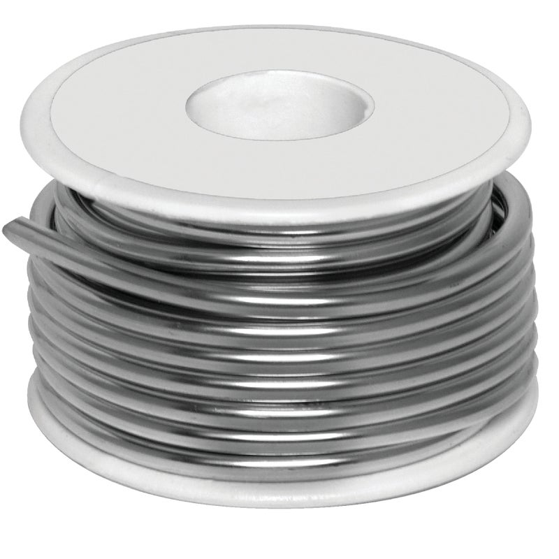 324523.jpg 1/2LB LEAD FREE SOLDER - Image 1