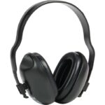 INDUSTRIAL GRD EARMUFF