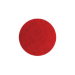 Diablo SandNet 5 Inch 100 Grit Sanding Disc Connection Pad 10Pk