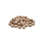 General Tools 3/8 Inch Hardwood Round Head Button Plug 50Pk