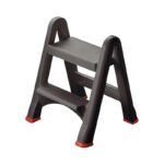 Curver 2 Step Step Stool