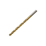 Do it Best 5/32 Inch Titanium Drill Bit