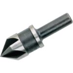 1/2IN COUNTERSINK