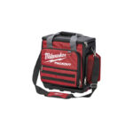 Milwaukee PACKOUT 58-Pocket 18 Inch Technician's Tool Bag