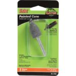 6153 11/16X1 GRINDING STONE