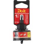 1-7/8 CARBON HOLE SAW