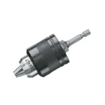 Dewalt Keyless Impact Chuck Adapter 3/8"