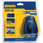 SPEEDLINE CHALKREEL BLU