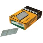 1-1/2IN 15GA FINISH NAIL