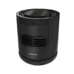 Honeywell DreamWeaver Sleep Fan
