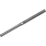 TILE CUTTING BIT
