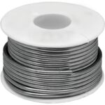 1/2LB LD FREE SOLDER