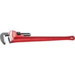 36IN PIPE WRENCH