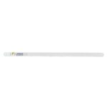 12IN 32T BM HACKSAW BL