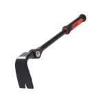 Crescent Indexing Flat Pry Bar 18 Inch