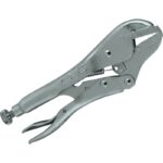 7IN STR LOCKING PLIERS