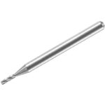 113 ENGRAVING CUTTER