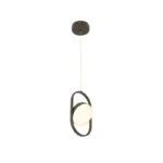Ilumi Home Delight Pendant Ceiling Lamp