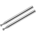 2PK ENGRAVING CUTTER