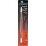 18TPI COPING SAW BLADE