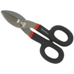 7IN STRAIGHT CUT SNIP