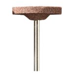 8215 1INDIA GRINDING STONE