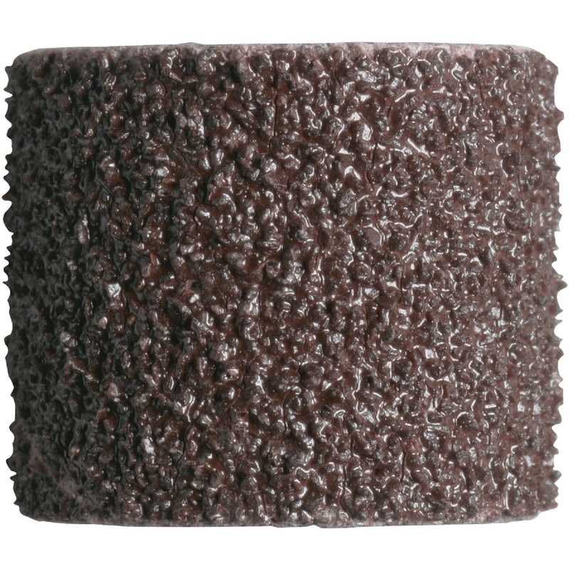 332722.jpg 6PK 1/2INCRSE SANDER BAND - Image 1