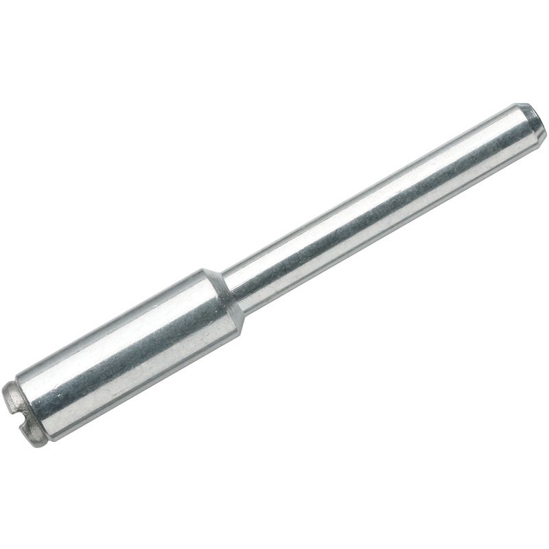 332839.jpg 1/8IN SHANK MANDREL - Image 1