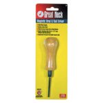 BRAD/NAIL DRIVER