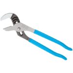12IN TG/GRV PLIERS