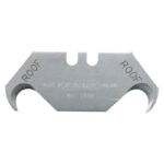 5PK HD ROOFING BLADE