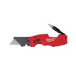 Milwaukee Fastback 6 in 1 Folding Utility Knife