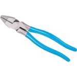 8.5IN LINEMEN S PLIER