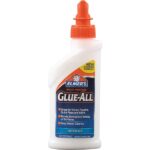 Elmer's Glue-All 4 Oz. All-Purpose Glue
