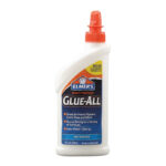 Elmer's Glue-All 8oz. All-Purpose Glue