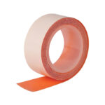 DAP Tank Bond Orange Thread Stopper Multi-Purpose Adhesive Tape