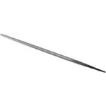 8IN ROUND BASTARD FILE