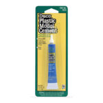 Devcon Duco 0.5 Oz Plastic Cement