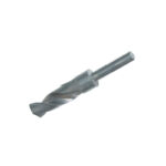 Do it Best 1 Inch Black Oxide Silver & Deming Drill Bit