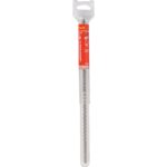 1/2X13 MASONRY BIT