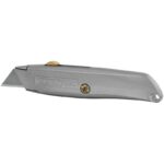 UTILITY KNIFE