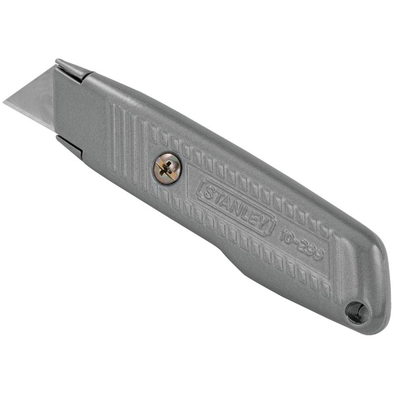 336149.jpg UTILITY KNIFE - Image 1